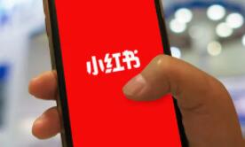 小红书将推出踩坑榜，网友：要变“小黑书”？
