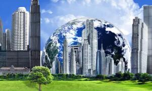 易成新能：公司所从事光伏发电业务属于绿色电力概念，是公司的主营业务之一，也是未来发展领域的重要方向